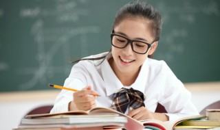 村夫俗子是什么意思（村夫俗子是什么意思网络用语）