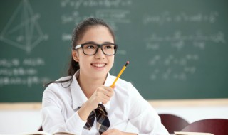 合而为一是什么意思（合而为一是什么意思歌曲）