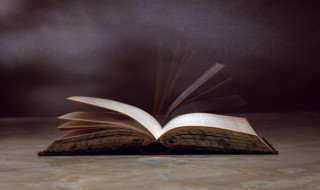 居心险恶是什么意思 居心险恶的意思