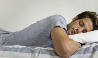 做梦梦到牛什么意思 做梦梦到牛是啥意思