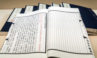 颃颉的意思是什么 颉是什么意思