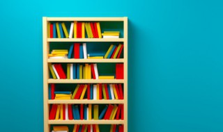 溉怎么读音（溉这个字怎么读音）