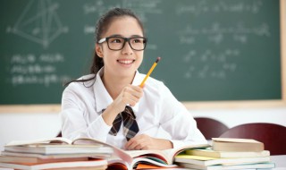 接踵而来是什么意思（好运才会接踵而来是什么意思）