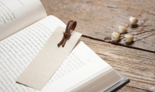 江南的作者是谁是哪个朝代（忆江南的作者是谁是哪个朝代的）