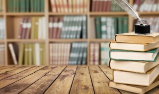 留有余地是什么意思 留有余地是一种