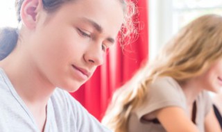 金谷酒数是什么意思（金谷酒数是什么数字）