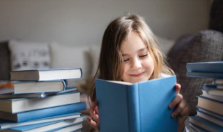 两厢情愿是什么意思 两厢情愿是什么意思不能叫下货