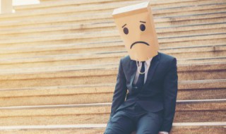 不求有功但求无过的意思是什么（不求有功但求无过的意思是什么呢）