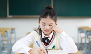 断手续玉是什么意思(断玉的意思)