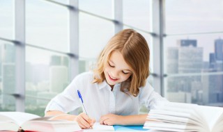 出口入耳是什么意思（上口入耳的意思）