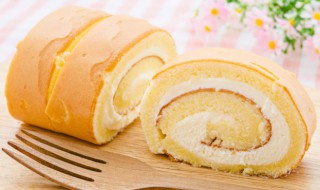 酸奶蛋糕的做法君之6寸 六寸酸奶蛋糕做法