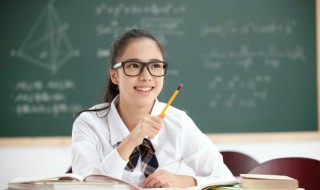 数多音字组词（数学的数多音字组词）