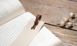 将欲取之必先与之的意思是什么(将欲取之 必先与之)