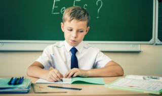 缧绁怎么读 缧绁怎么读缧