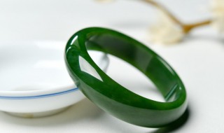 镯怎么读 锡怎么读