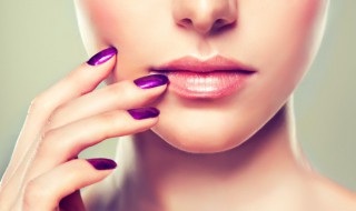 嘴的英语怎么读 嘴的英语怎么读 单词