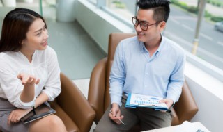 推广普通话的诗4句 推广普通话的六句诗普通话推广的诗句