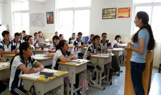 囤怎么读（圃怎么读出来）