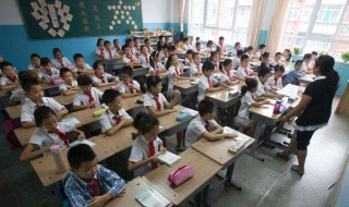 麈怎么读（麈怎么读什么意思）