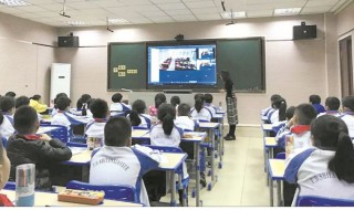 擒怎么读（揜怎么读）