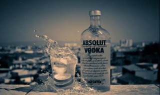 伏特加酒的品质由什么决定?（伏特加酒的定义）