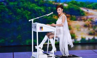 学习双排键有前途啊吗 没基础可以直接学双排键吗