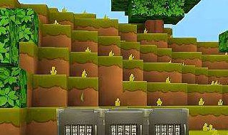 迷你世界单人怎么打字 迷你世界单人怎么打字视频