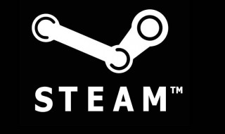 steam森林联机闪退到主界面