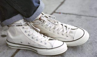 街头风格服装特点 街头风格服装特点有哪些