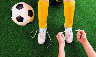 儿童鞋带不用系的方法（儿童鞋带不用系的方法不会松）