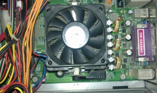 白色机箱风扇颜色搭配 白色机箱风扇颜色搭配图