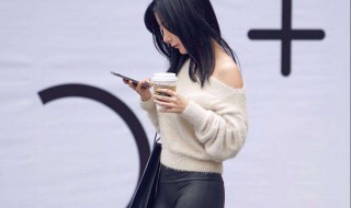 落肩袖适合什么身材穿（落肩袖适合什么身材穿）