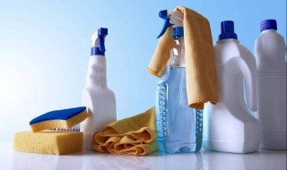 房间消毒用酒精喷有用吗?（房间消毒可以喷酒精吗）