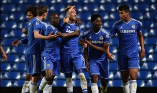 切尔西是什么意思 男人的切尔西是什么意思