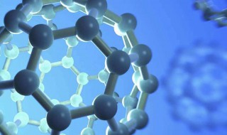 纳米和米的比例是多少?（米和纳米差多少）