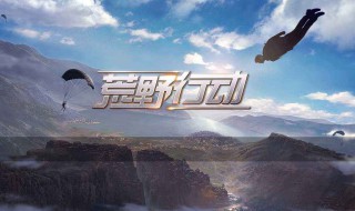 荒野行动载具怎么召唤 荒野行动载具怎么召唤不了