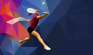 羽毛球鞋应该怎么选择（羽毛球鞋应该怎么选择颜色）