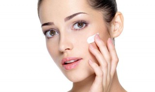 精华肌底液用在护肤的步骤（肌底精华液怎么用才正确方法）