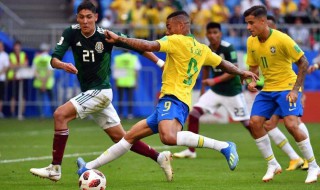 02年世界杯冠军是哪个国家（02年世界杯冠军亚军是哪个国家?）