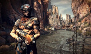 野兽狂怒之锤搭配 野兽狂怒之锤配什么副手