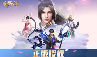 极限熊最佳魂环搭配（熊的魂环配置）