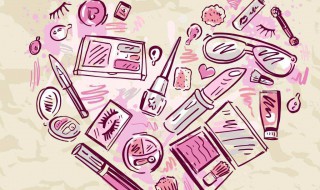 用清水鉴别化妆品激素 用清水鉴别化妆品激素成分