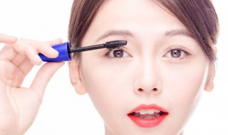 初学者化淡妆的东西要哪些 初学化淡妆需要哪些东西