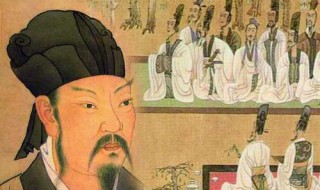 马说选自什么中的什么（马说选自什么作者是谁）