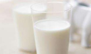 什么沐浴露可以美白（什么沐浴露可以美白又有香味）