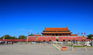 北京在广东的什么方向上 广州位于东北的什么方向