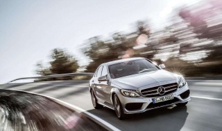 容规是如何定义压力容器的? 固定容规规定压力容器的范围包括什么