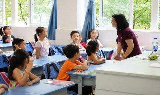 压力是什么?(压力是什么单位)