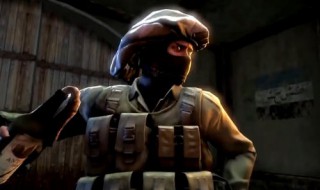 csgo官方服务器连不上 csgo官方服务器连不上网络