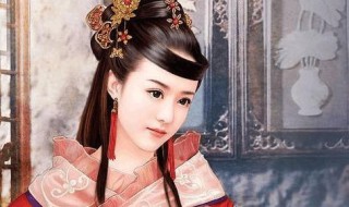 后宫秘史服装搭配(后宫秘史服装搭配技巧)